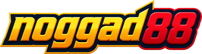 noggad88